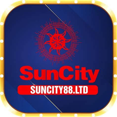 Sunciti88.com .